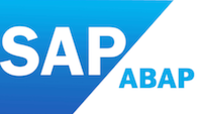 logo-sap-abap
