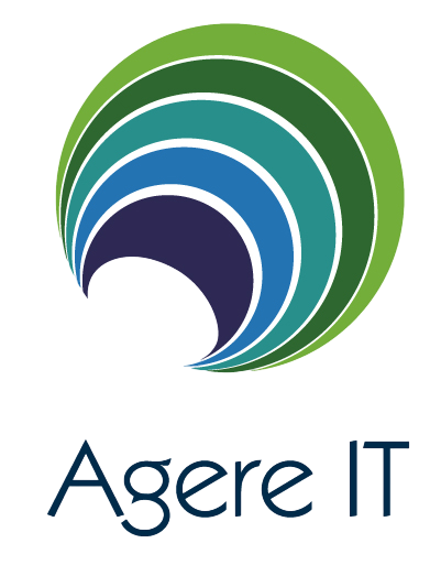 cropped-agere-logo.png