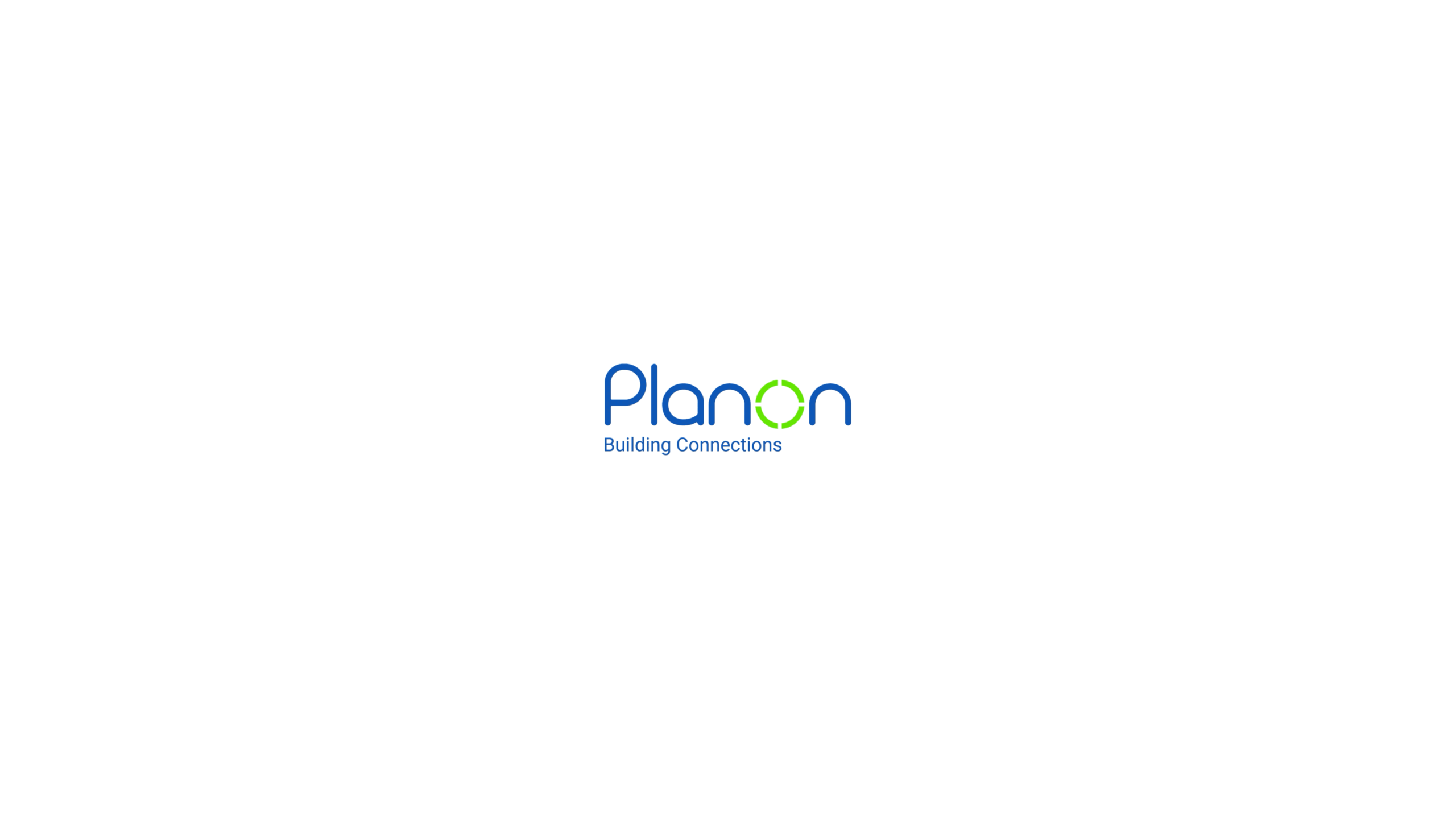 15361_fullimage_ww-2504-oap-gif-7