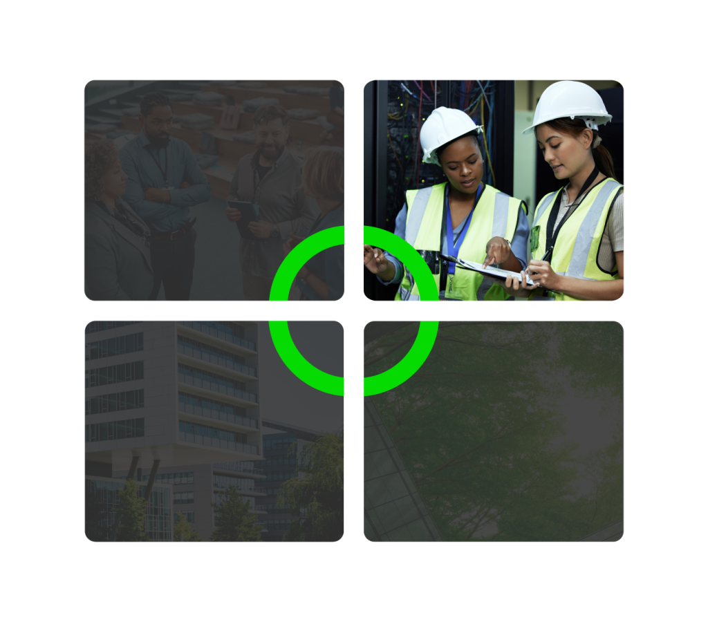 Agere_Innovation_Hub_navy_2K_202607041616