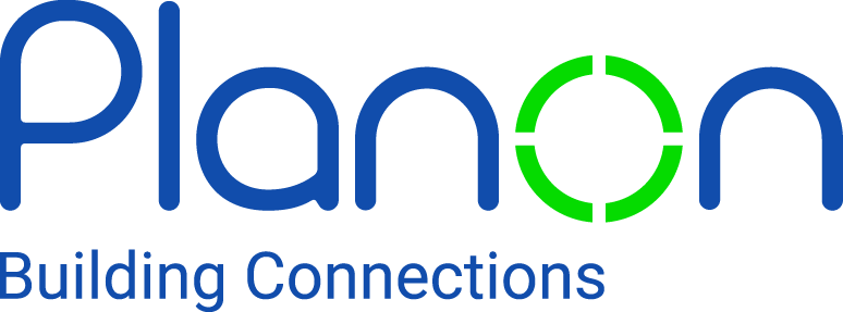 Planon Building Connections